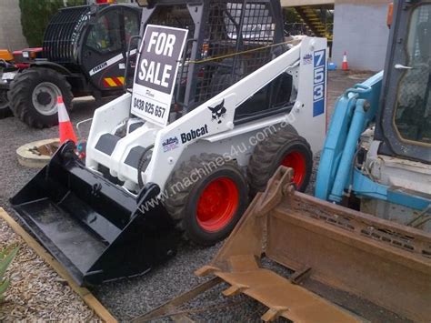 skid steer nsw|bobcat for sale brisbane.